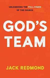 God's Team