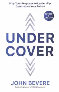 Under Cover