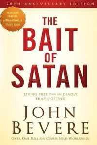 Bait of Satan