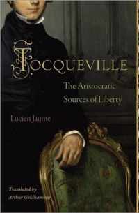 Tocqueville