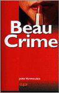 BEAU CRIME