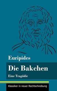 Die Bakchen