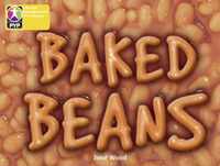 Primary Years Programme Level 3 Baked beans 6Pack