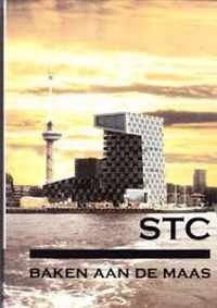 STC