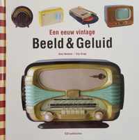 Beeld & Geluid