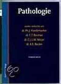 Pathologie