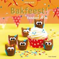 Bakfeest!