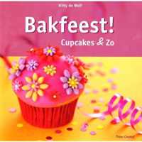 Bakfeest