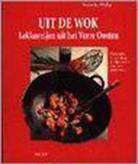 UIT DE WOK