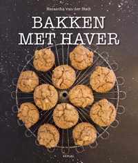 Bakken met haver