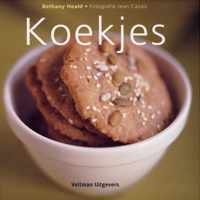 Koekjes