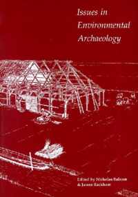 Issues In Environmental Archaeology