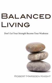 Balanced Living