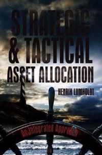 Strategic and Tactical Asset Allocation