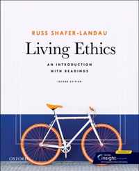 Living Ethics