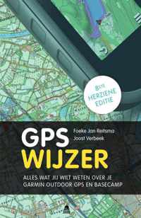 GPS Wijzer