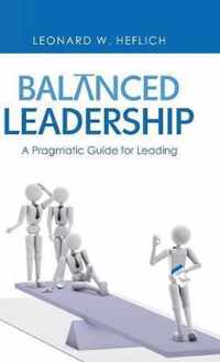 Balanced Leadership