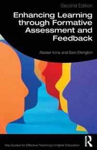 Enhancing Learning through Formative Assessment and Feedback