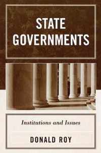 State Governments