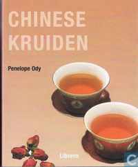 Chinese kruiden