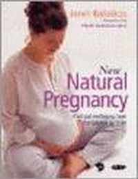 New Natural Pregnancy