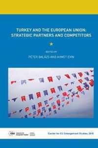 Turkey and the European Union