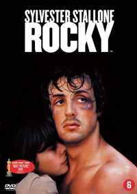 Rocky