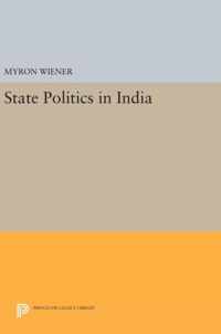 State Politics in India