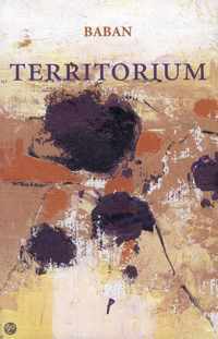 Territorium