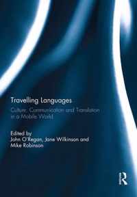 Travelling Languages