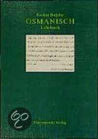 Osmanisch