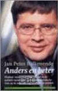 Anders en beter