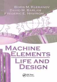 Machine Elements