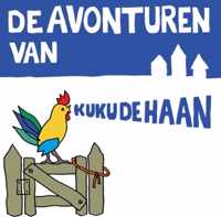 De Avonturen Van Kuku De Haan