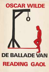 De ballade van Reading Gaol