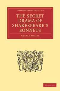 Cambridge Library Collection - Shakespeare and Renaissance Drama