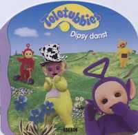 Dipsy Danst