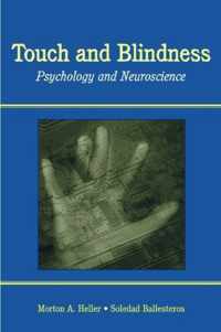 Touch and Blindness