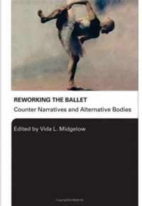 Reworking the Ballet