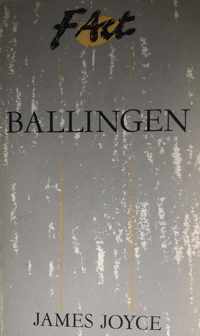 Ballingen