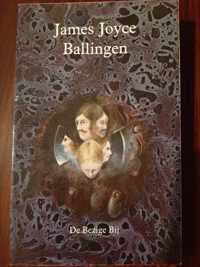 Ballingen