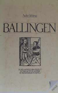 Ballingen