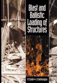 Blast and Ballistic Loading of Structures