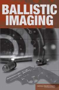 Ballistic Imaging