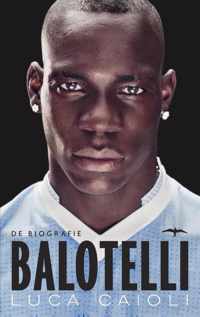 Balotelli