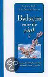 Balsem voor de ziel 5