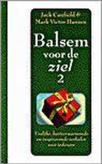 Balsem voor de ziel 2