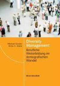 Diversity Management