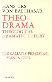 Theo Drama