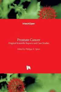 Prostate Cancer